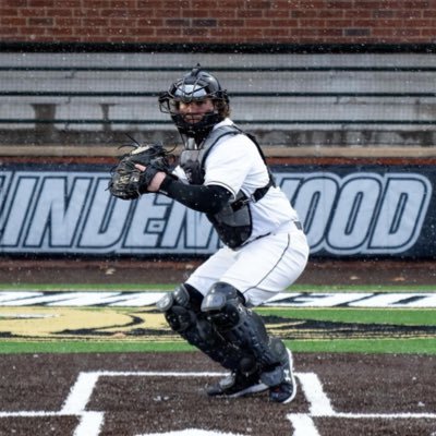 Lindenwood University baseball, Jones Baseball alumni Instagram: chase_honeycutt15 tik tok: chase_honeycutt15