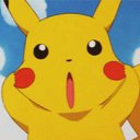 Brian Han - @BrianHan664499 - Twitter