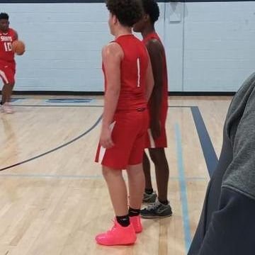 mvpshvtt's profile picture. point gurad, at cedar creek christian, c/o 2027
email kingchamp9014@gmail.com