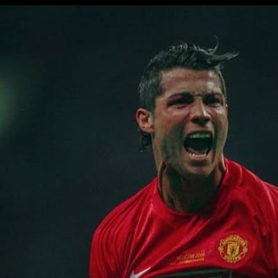 Tulangpunggungm's profile picture. 