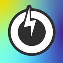 Dale Power - @esdalepower - Twitter