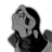 hearteraser's profile image