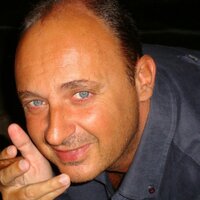 Roberto Miliacca(@socialmiliac) 's Twitter Profileg