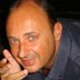 Roberto Miliacca (@socialmiliac) Twitter profile photo