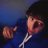 Lukiihh's profile image