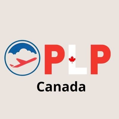 cuenta backup de PLP_CANADA