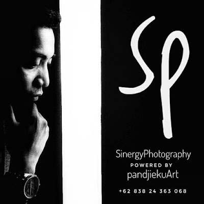 SinergyPho43262 Profile Picture