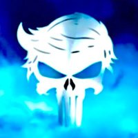 Freddy Pfannerstill (@freddyp7847) 's Twitter Profile