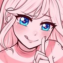 Casper Franey - @CasperFran1904 - Twitter