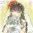 age_0403's profile image