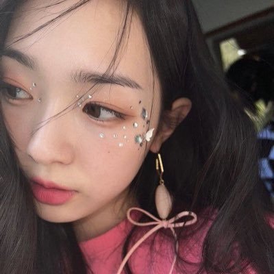 objektneo's profile picture. 💿🏞️