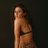 natalie_zisa's profile image