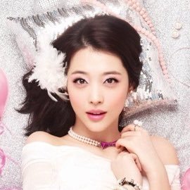 duIcegirl's profile picture. jhutchtheworld♡| black | gay unfortunately | 16 | she/him