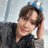 asdrunkaskyu's profile image