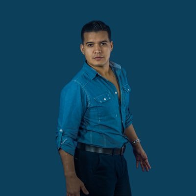 josemanolo27's profile picture. Booking : 📲 👇👁 + https://t.co/6ThYzD1TUt