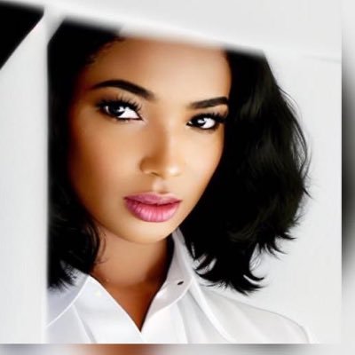 toni_martinia's profile picture. 