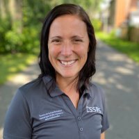 Geneviève Duguay (@mmegedug) 's Twitter Profile Photo Geneviève Duguay (@mmegedug) 's Twitter Profile Photo