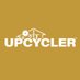 UPCYCLER®︎(アップサイクラー) (@upcycler_jp) Twitter profile photo