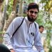 Muhammad Shoaib (@Muhamma77517407) Twitter profile photo