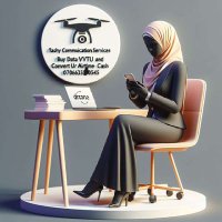 Babalakin Tawakalit (@babalakint) 's Twitter Profile