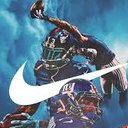 Teddy Stevens - @stevens98980 - Twitter