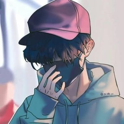 Enter95690880's profile picture. 