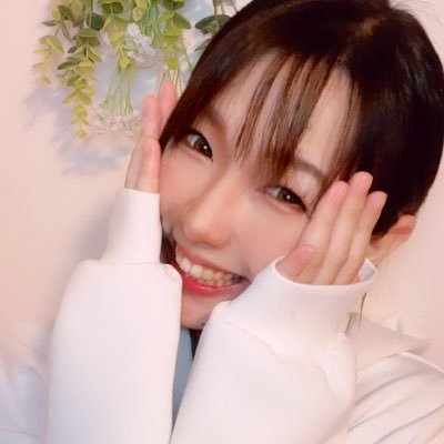 ちなっちゃん。 のアバター