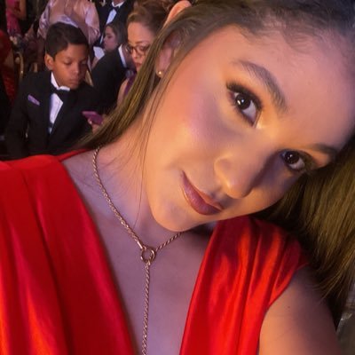 MariaC_Avila's profile picture. 