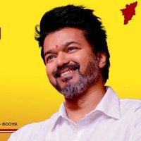 SURA VIJAY(@surendran713) 's Twitter Profile Photo