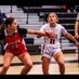 kelsey block (@kelseyblock07) Twitter profile photo kelsey block (@kelseyblock07) Twitter profile photo