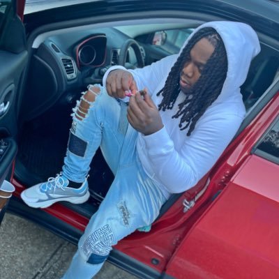 TrapMoneyProfit Profile Picture