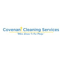 Covenant Cleaning (@covenantcleanfl) 's Twitter Profile Photo