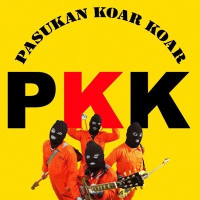@wearepkk