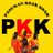 wearepkk's profile image