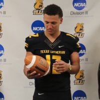 Cam (@cameron_m2024) 's Twitter Profile