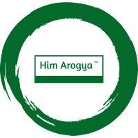 Him Arogya(@himarogya) 's Twitter Profile Photo