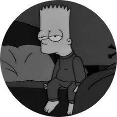 Lucas2015031's profile picture. Oi