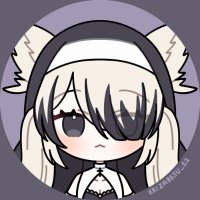 MissKweh (@misskweh) 's Twitter Profile