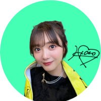 タクミ🧸🍯 (@techihono102125) 's Twitter Profile