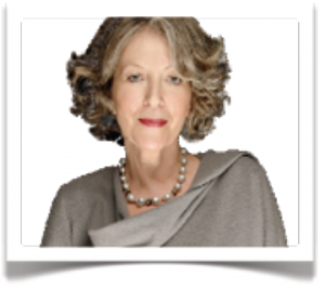 ClaudiaSchecter's profile picture. Lyme Disease Antidotes. Healing your Body, reclaiming your Life!