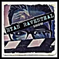 🐦‍⬛ Ryan Raventhal 🎶(@Raventhal) 's Twitter Profile Photo