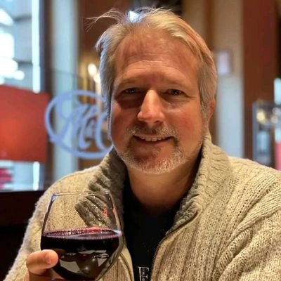 RAnderson47945's profile picture. I love, swimming, dancing, singing, and reading, walking on the beach, fishing, camping, Golf,  just hanging out with my daughter