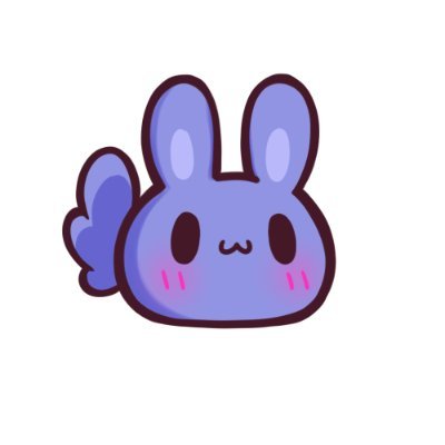 Pickablue ඞ 🍡さんのプロフィール画像