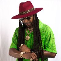 𝗥𝗚𝗦 𝗥𝗲𝗮𝗹𝗚𝗿𝗲𝗮𝘁𝗦𝘁𝘆𝗹𝗲𝘀 (@therealrgs) 's Twitter Profile