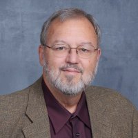 Don Hiatt (@skypilottoo) 's Twitter Profile