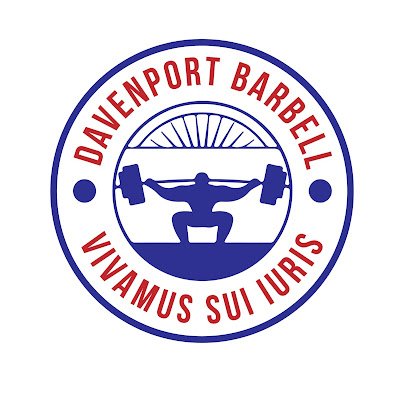 davenport1984's profile picture. 