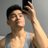 ryangelomartinz's profile image