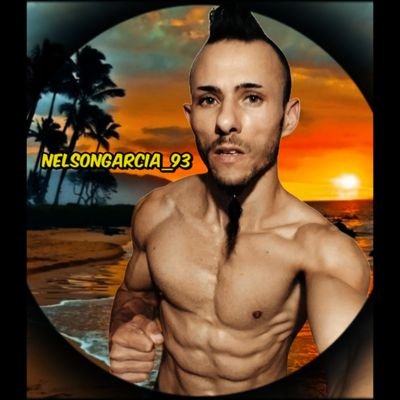 NelsonGarcia_93 Profile Picture