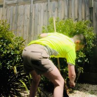 Aussie lad (@melb_sub_) 's Twitter Profile Photo