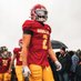 Greyson Holbert (@greysonholbert) Twitter profile photo Greyson Holbert (@greysonholbert) Twitter profile photo